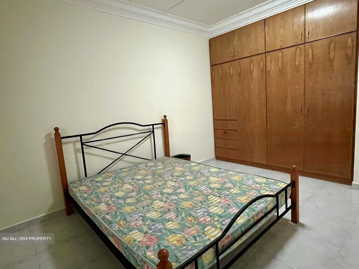 Blk 939 Hougang Street 92 (Hougang), HDB 4 Rooms #476217171